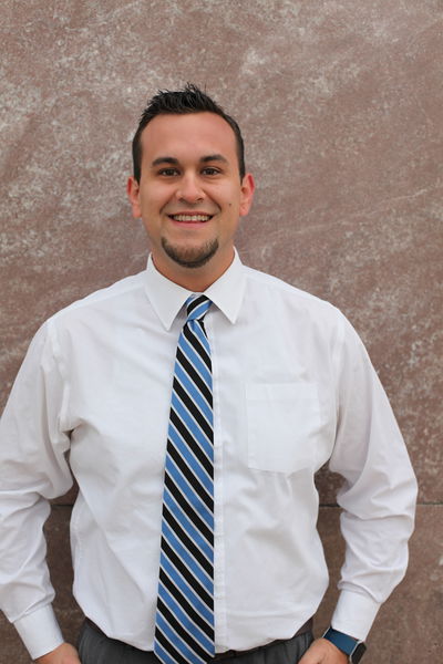 File:Adam Bazaldua.jpg