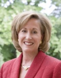 Ann Wagner.jpg