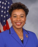 Barbara Lee.JPG