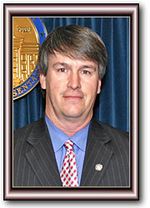 Barry Moore.jpg