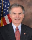 Bob Latta.jpg