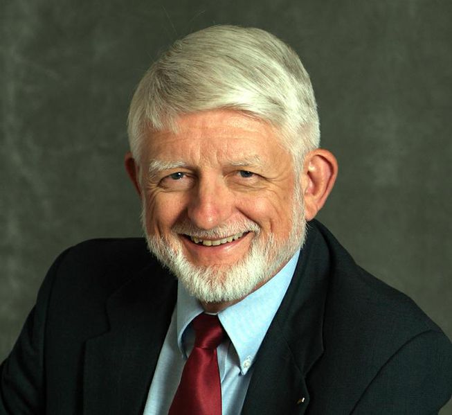 File:Bob Littlefield.jpg