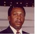 Buford L. Burks.jpg