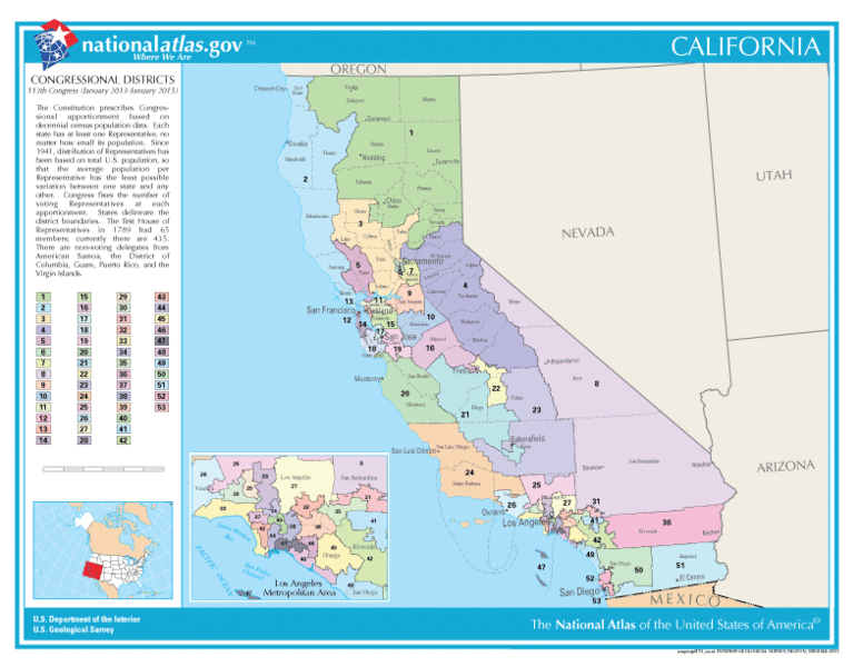 File:California-congressional-map-2010.gif
