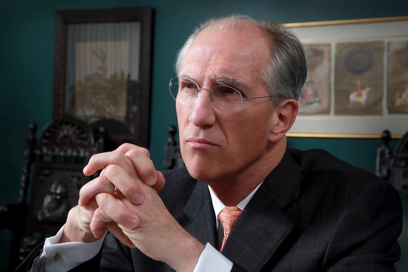 File:Dave Domina.jpg
