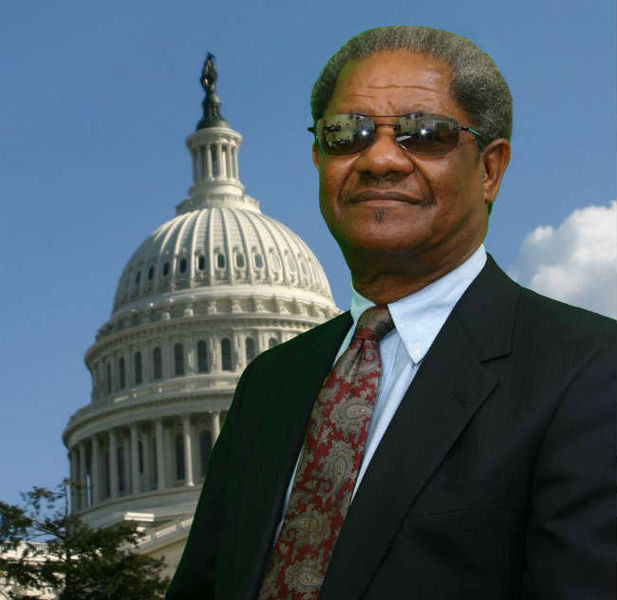 File:Dr-Isaac-Richmond.jpg