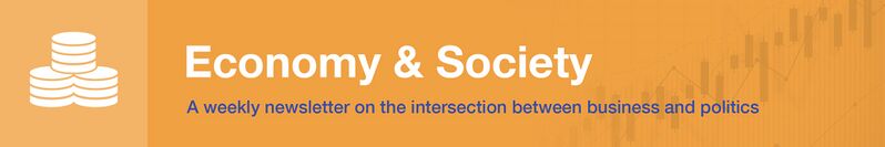 File:Economy and Society Gold.jpg