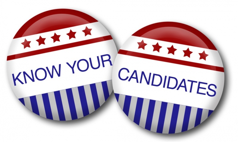 File:Electionbuttons.jpg