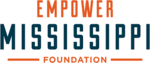 Empower Mississippi Foundation.png
