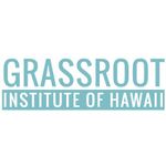 Grassroot Institute.jpg
