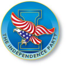 Independence Party of America - Ballotpedia
