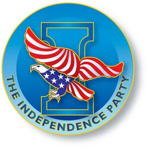 Independence Party of New York State Ballotpedia