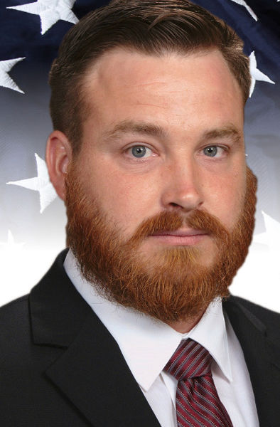 File:Jamieson Gradert photo 2016.jpg