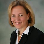 Jill Alper.jpg