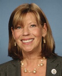 Jo Ann Emerson.jpg