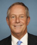 Joe Wilson.jpeg