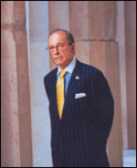 Kudlow photo.gif