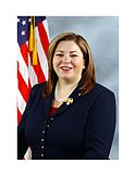 Linda Sanchez.jpg