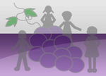 Lodi Unified School District seal.png