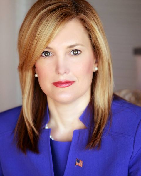 File:Lynne Disanto.jpg
