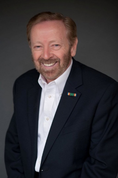 File:Mark Purcell.jpg