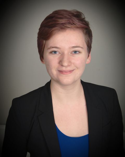 File:Mary McNicholas.jpg