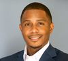 Micah Grant headshot.jpg