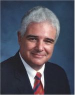 Mike Petruccelli.jpg