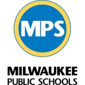 Milwaukee Public Schools seal.jpeg