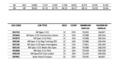 Thumbnail for version as of 18:54, 8 February 2024