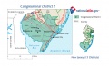 Thumbnail for version as of 18:00, 18 November 2011