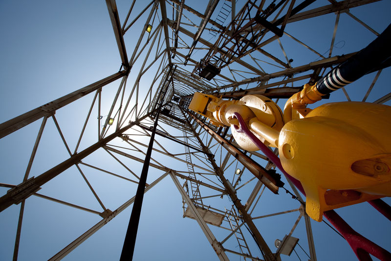 File:Ocean Star Drilling Rig Texas.jpg