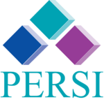 PERSI-Logo-Color.png