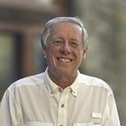 Phil Bredesen.jpg