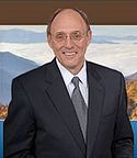 Phil Roe.jpg