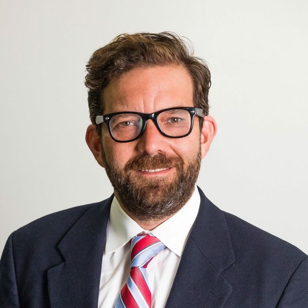 File:Phillip Conner.jpeg