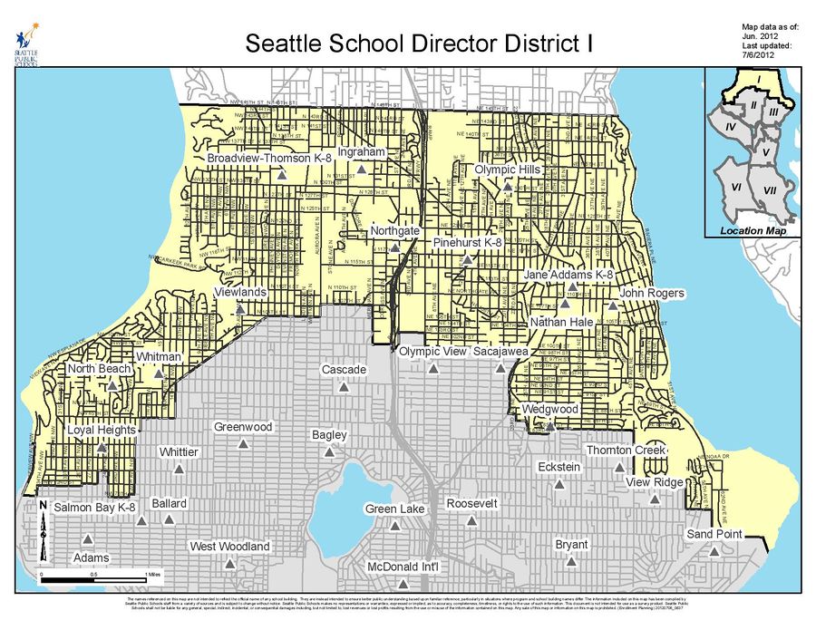 Seattle Public Schools Director District 1 map.jpg