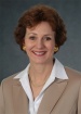Susan Combs.jpg
