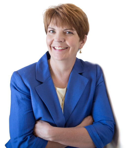 File:Susan Riedel.png