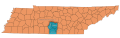 Thumbnail for version as of 13:45, 11 August 2013