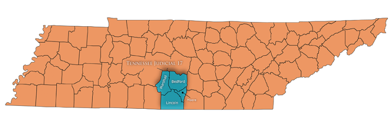 File:Tennessee District 17-01.png