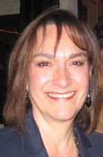 Terri Dallman.JPG