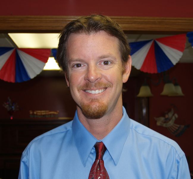 File:Tod Curtis.jpg