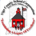 Vigo County School Corporation seal.jpg