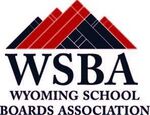 WSBA logo.jpg