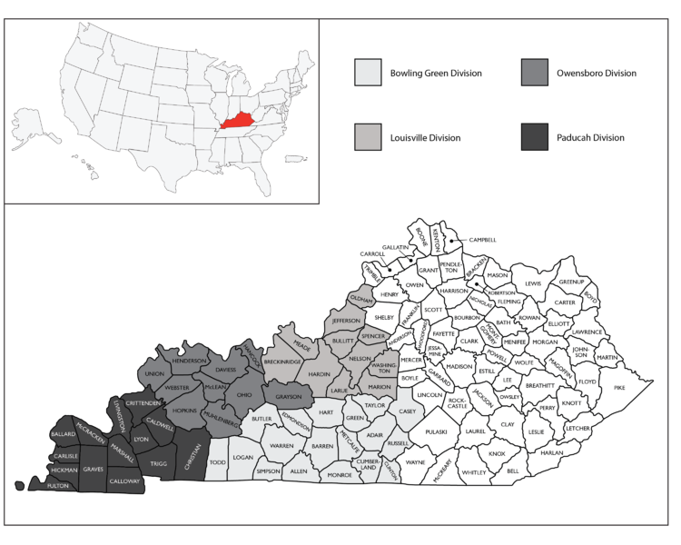 File:Western District of Kentucky.png
