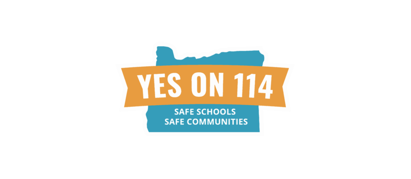 File:Yes on 114.png