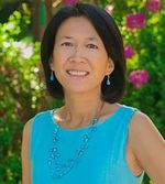 Alisa Fong.jpg