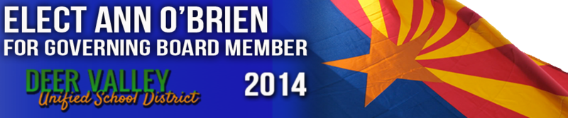 File:Ann O'Brien logo.png