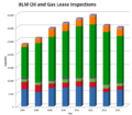 Thumbnail for version as of 00:51, 7 October 2015